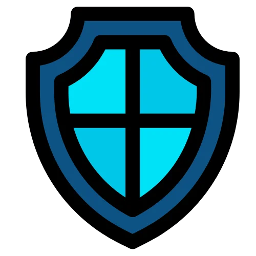 Reliability power pro llc icon