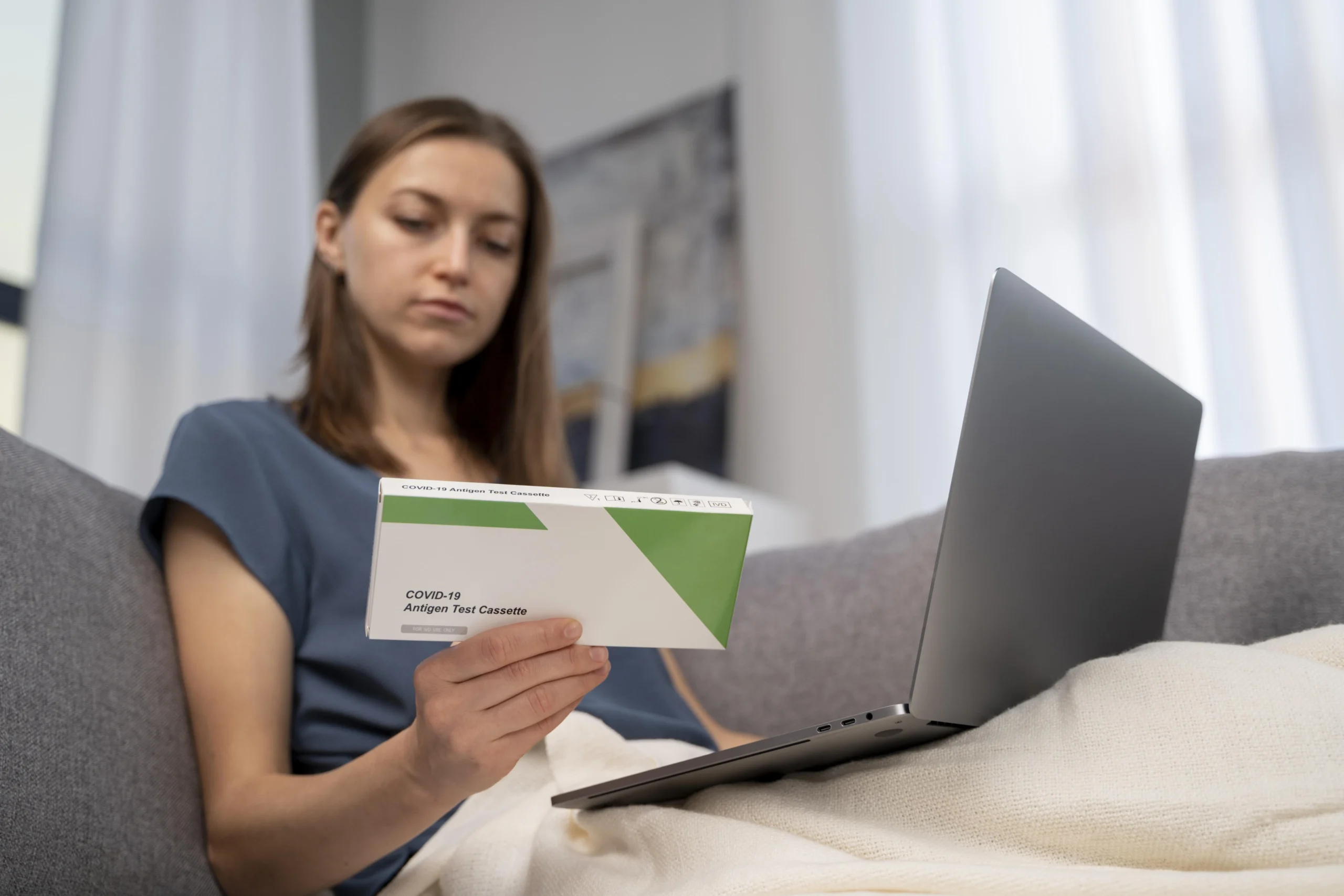 Manage Your Energy Bills with Ease